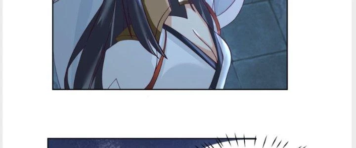 Ta Diệt Sát Chúng Thần Chapter 51 - Trang 3