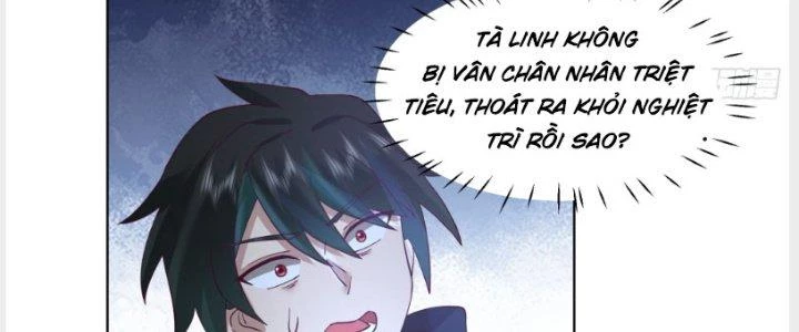 Ta Diệt Sát Chúng Thần Chapter 51 - Trang 3