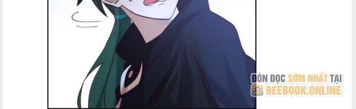 Ta Diệt Sát Chúng Thần Chapter 51 - Trang 3