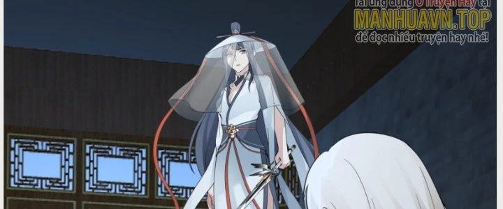 Ta Diệt Sát Chúng Thần Chapter 51 - Trang 3