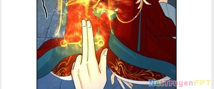 Ta Diệt Sát Chúng Thần Chapter 51 - Trang 3