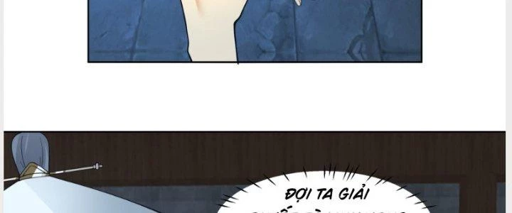 Ta Diệt Sát Chúng Thần Chapter 51 - Trang 3