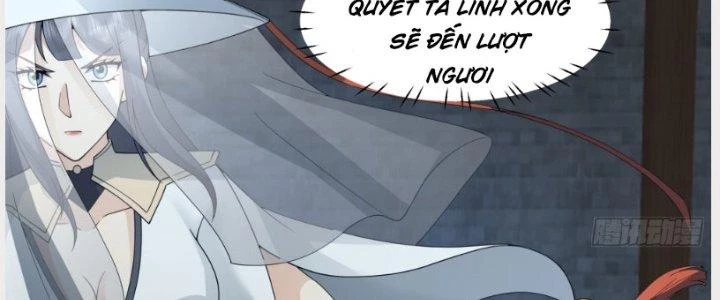 Ta Diệt Sát Chúng Thần Chapter 51 - Trang 3