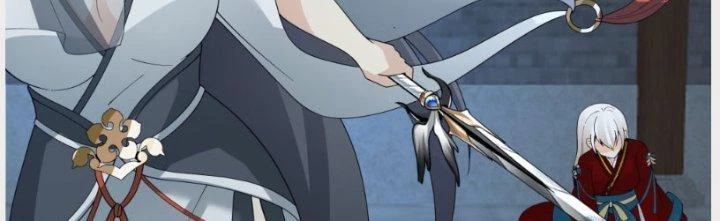 Ta Diệt Sát Chúng Thần Chapter 51 - Trang 3