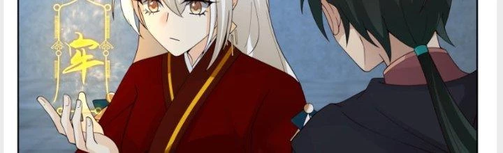 Ta Diệt Sát Chúng Thần Chapter 51 - Trang 3