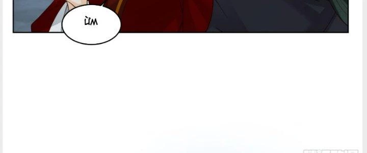 Ta Diệt Sát Chúng Thần Chapter 51 - Trang 3