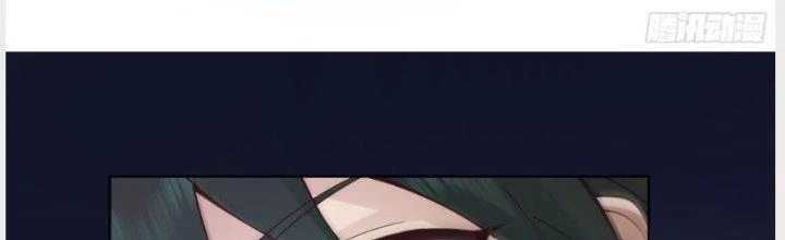 Ta Diệt Sát Chúng Thần Chapter 51 - Trang 3
