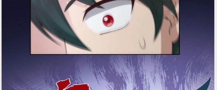 Ta Diệt Sát Chúng Thần Chapter 51 - Trang 3