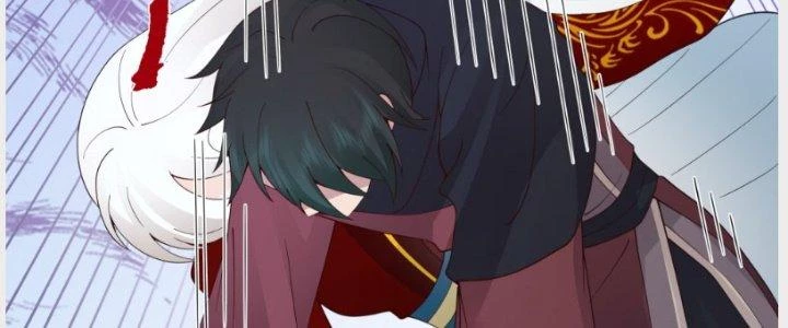 Ta Diệt Sát Chúng Thần Chapter 51 - Trang 3