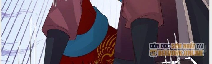 Ta Diệt Sát Chúng Thần Chapter 51 - Trang 3