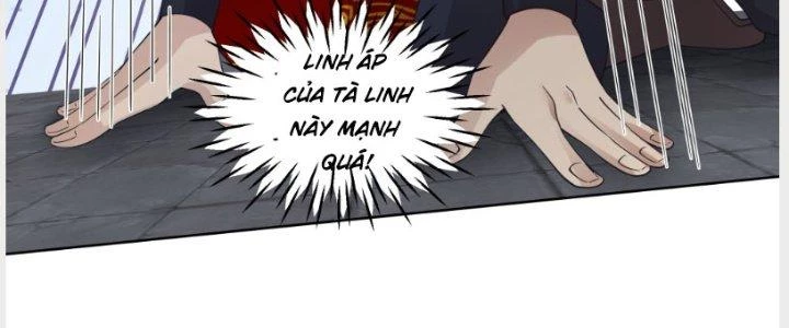 Ta Diệt Sát Chúng Thần Chapter 51 - Trang 3