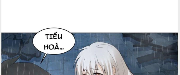 Ta Diệt Sát Chúng Thần Chapter 51 - Trang 3