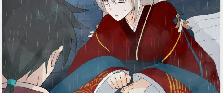 Ta Diệt Sát Chúng Thần Chapter 51 - Trang 3