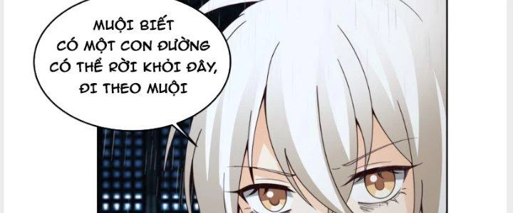 Ta Diệt Sát Chúng Thần Chapter 51 - Trang 3