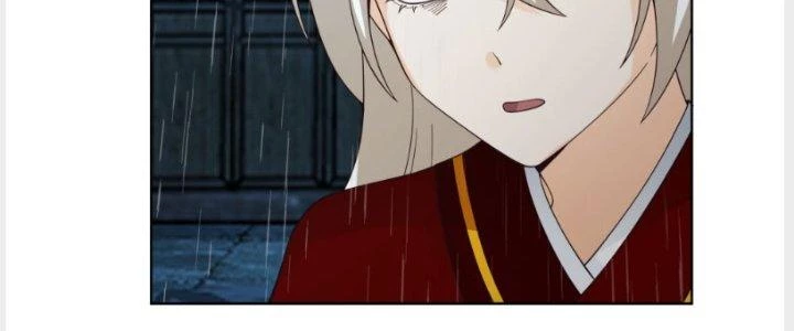Ta Diệt Sát Chúng Thần Chapter 51 - Trang 3