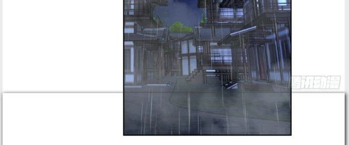 Ta Diệt Sát Chúng Thần Chapter 51 - Trang 3