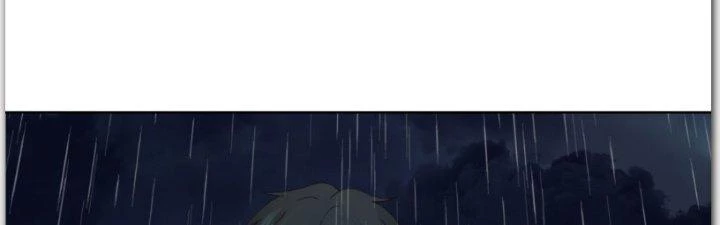Ta Diệt Sát Chúng Thần Chapter 51 - Trang 3