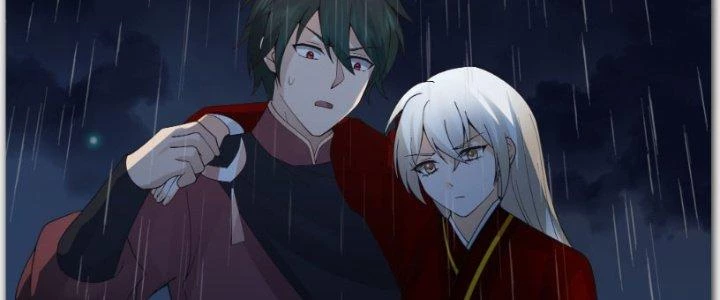 Ta Diệt Sát Chúng Thần Chapter 51 - Trang 3