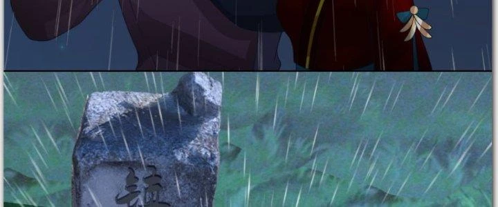 Ta Diệt Sát Chúng Thần Chapter 51 - Trang 3