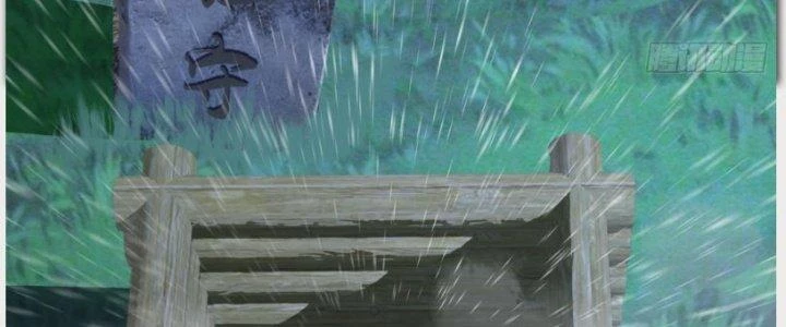 Ta Diệt Sát Chúng Thần Chapter 51 - Trang 3