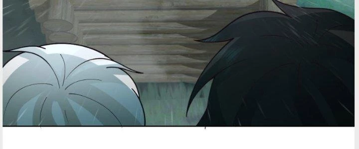 Ta Diệt Sát Chúng Thần Chapter 51 - Trang 3