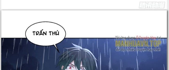 Ta Diệt Sát Chúng Thần Chapter 51 - Trang 3