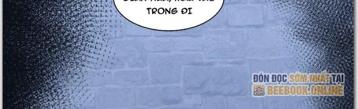 Ta Diệt Sát Chúng Thần Chapter 51 - Trang 3