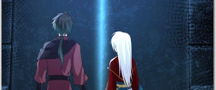 Ta Diệt Sát Chúng Thần Chapter 51 - Trang 3