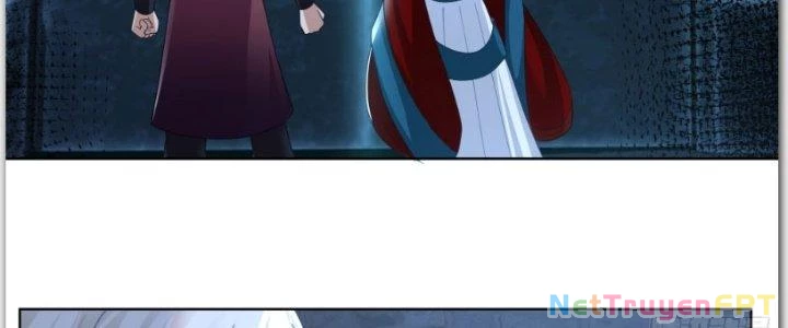 Ta Diệt Sát Chúng Thần Chapter 51 - Trang 3