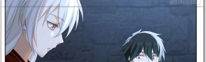 Ta Diệt Sát Chúng Thần Chapter 51 - Trang 3