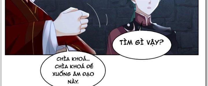 Ta Diệt Sát Chúng Thần Chapter 51 - Trang 3