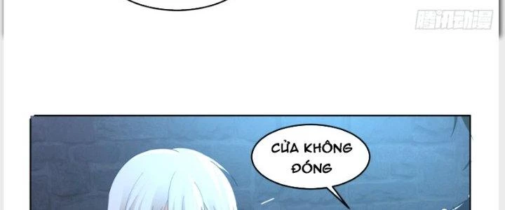 Ta Diệt Sát Chúng Thần Chapter 51 - Trang 3