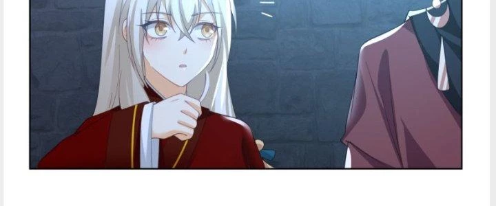 Ta Diệt Sát Chúng Thần Chapter 51 - Trang 3