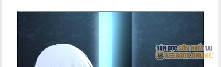 Ta Diệt Sát Chúng Thần Chapter 51 - Trang 3