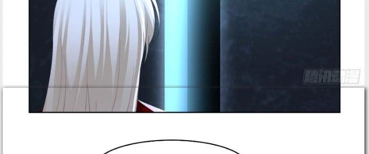 Ta Diệt Sát Chúng Thần Chapter 51 - Trang 3