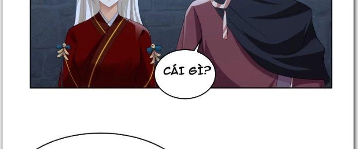 Ta Diệt Sát Chúng Thần Chapter 51 - Trang 3