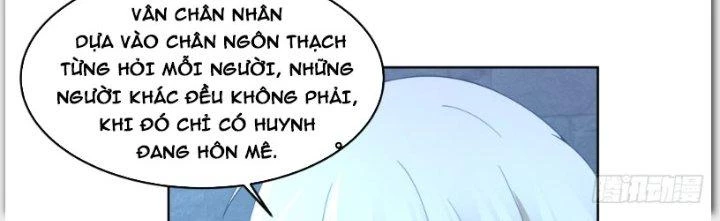 Ta Diệt Sát Chúng Thần Chapter 51 - Trang 3