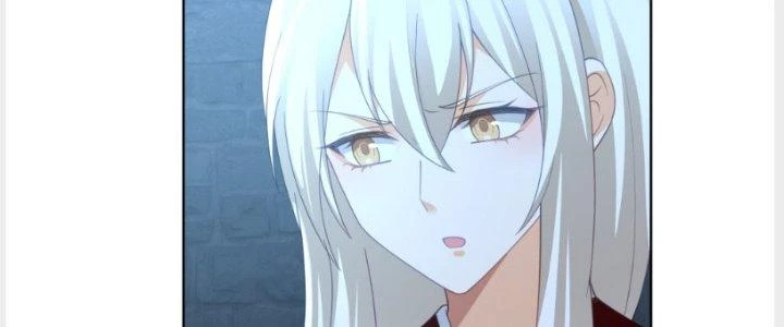 Ta Diệt Sát Chúng Thần Chapter 51 - Trang 3