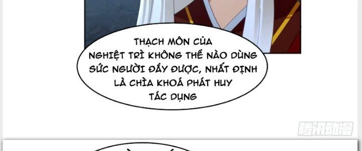 Ta Diệt Sát Chúng Thần Chapter 51 - Trang 3