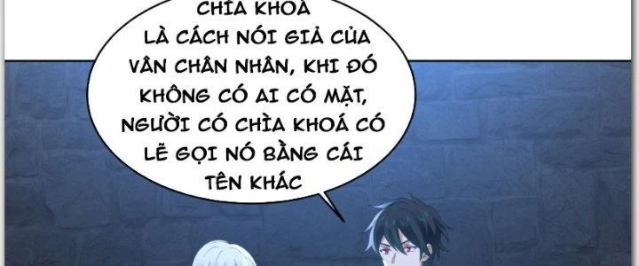 Ta Diệt Sát Chúng Thần Chapter 51 - Trang 3