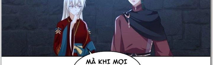 Ta Diệt Sát Chúng Thần Chapter 51 - Trang 3