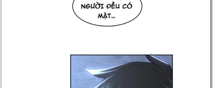 Ta Diệt Sát Chúng Thần Chapter 51 - Trang 3