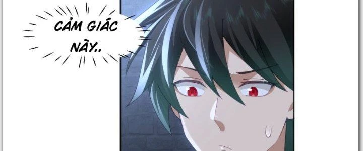 Ta Diệt Sát Chúng Thần Chapter 51 - Trang 3
