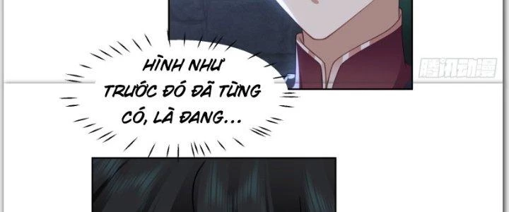 Ta Diệt Sát Chúng Thần Chapter 51 - Trang 3