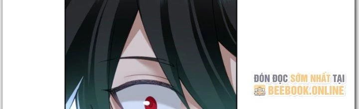 Ta Diệt Sát Chúng Thần Chapter 51 - Trang 3