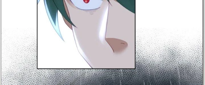 Ta Diệt Sát Chúng Thần Chapter 51 - Trang 3