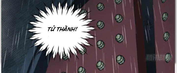 Ta Diệt Sát Chúng Thần Chapter 51 - Trang 3