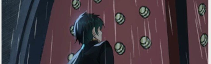 Ta Diệt Sát Chúng Thần Chapter 51 - Trang 3