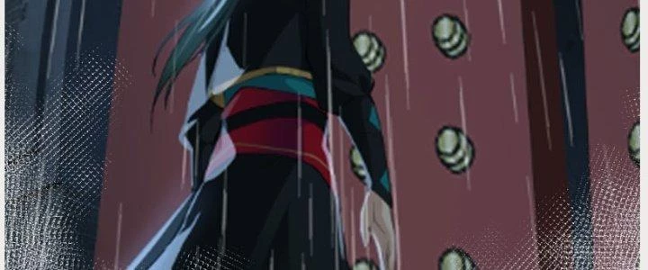 Ta Diệt Sát Chúng Thần Chapter 51 - Trang 3