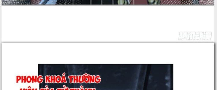 Ta Diệt Sát Chúng Thần Chapter 51 - Trang 3